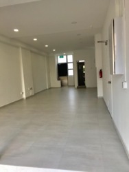 Telok Blangah Drive (D4), HDB Shop House #193390772